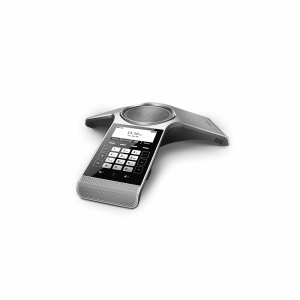 Yealink CP920