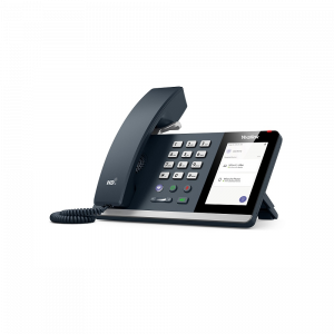 Yealink MP50