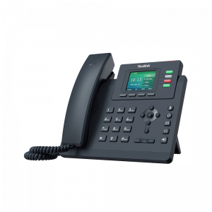 Yealink SIP-T33P