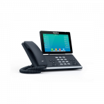 Yealink SIP-T57W