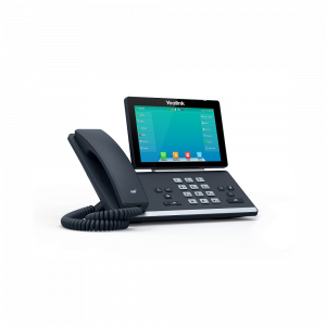 Yealink SIP-T57W