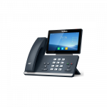Yealink SIP-T58W Pro