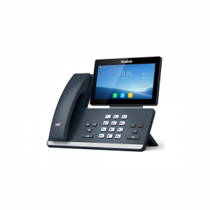 Yealink SIP-T58W Pro