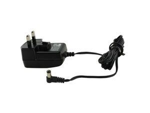 Блок питания для N870 IP, N720 DM