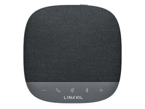 Fanvil CS20