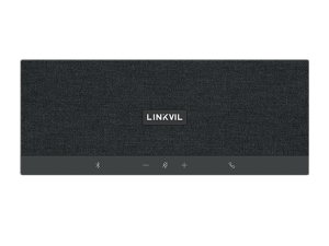 Fanvil CS40