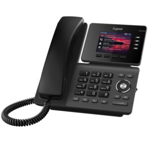 Gigaset P810B IP PRO