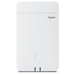 Gigaset N770 IP PRO