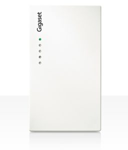 Gigaset N720IP PRO