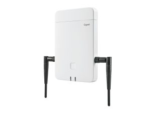 Gigaset N870E IP PRO