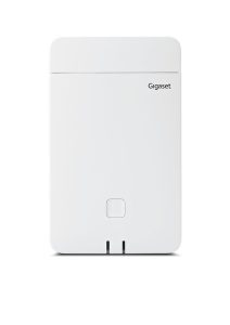 Gigaset N870IP PRO