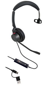 VT NEXUS34 Lite USB