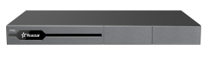 Yeastar P570