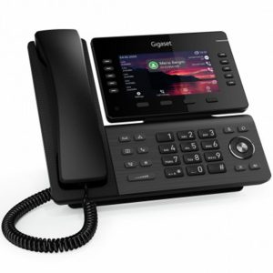 Gigaset P850W IP PRO