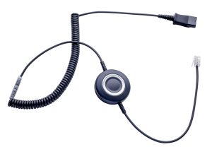 QD-SmartCable - универсальный переходник