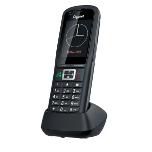 Gigaset R700H PRO