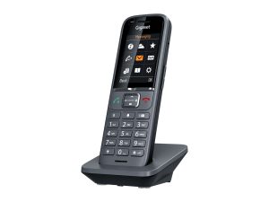Gigaset S700H PRO
