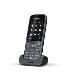 Gigaset SL800H PRO