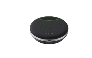Yealink SP92 USB-C/A