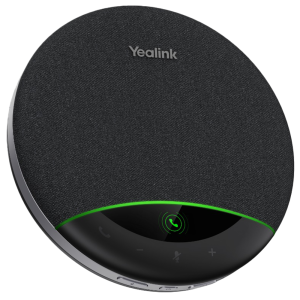 Yealink SP96 USB-C/A