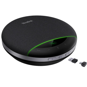 Yealink SP96 with Dongle USB-C/A