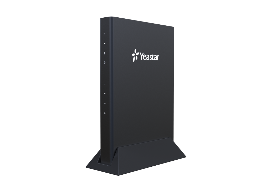 Yeastar TA410