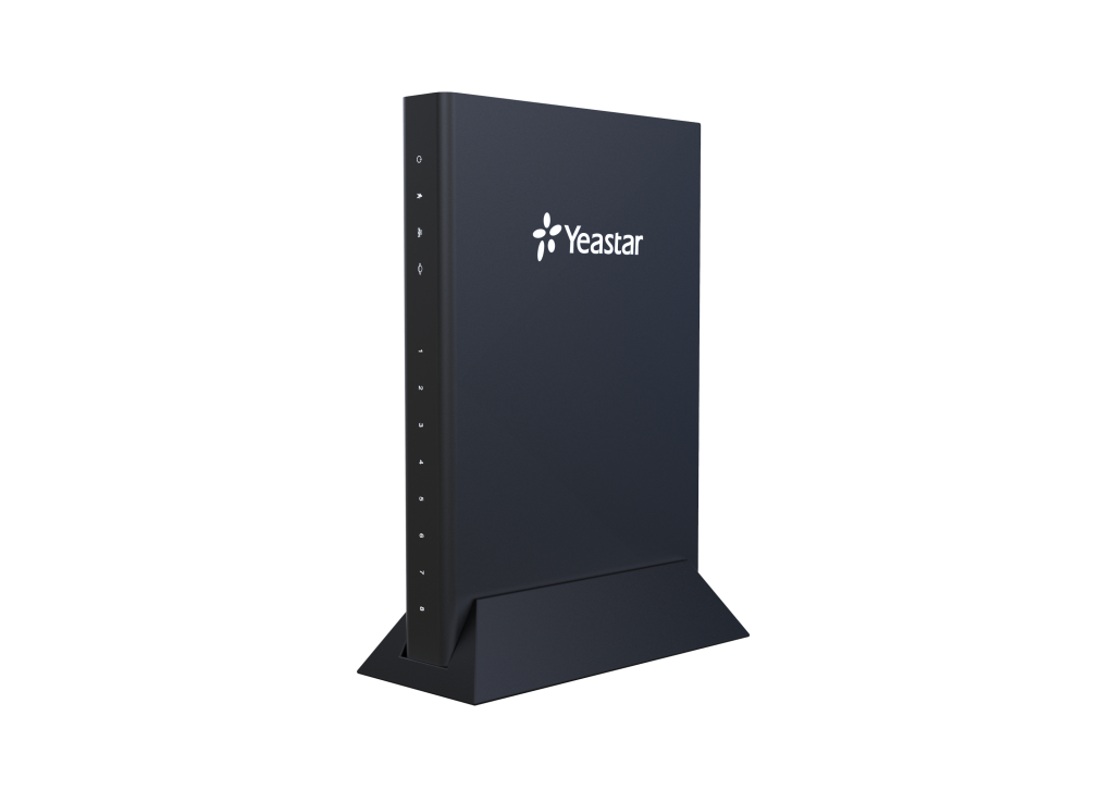 Yeastar TA810