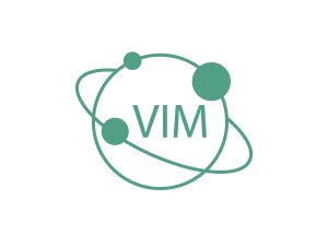 Yealink Virtual Integrator Manager (YVIM)