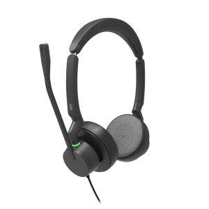 VT NEXUS34 Lite-D USB