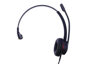 VT6300 USB