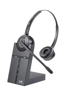VT9000-D