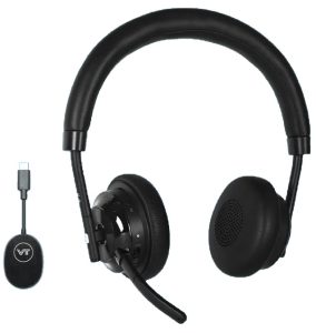 VT W310U-D