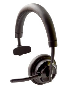 VT W310U