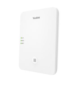 Yealink W80DM