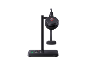 Yealink WH62 Mono UC