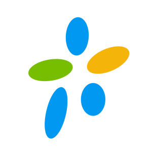 PSE AMS (годовая)